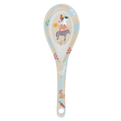 Overbeck and friends little - overbeck,