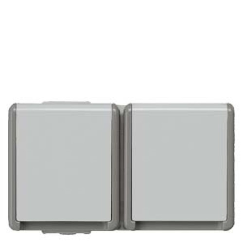 Siemens schalterprogramm - siemens,