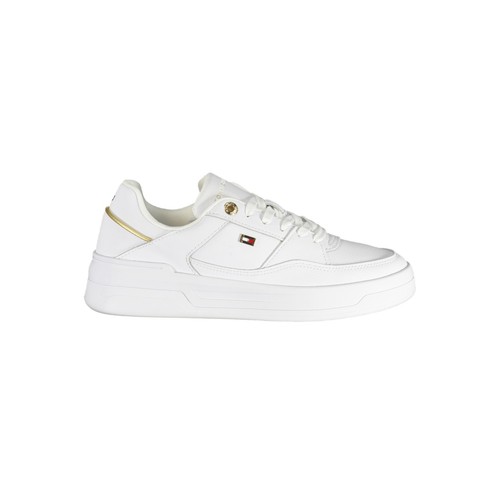 Tommy hilfiger damen sport - tommy,