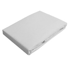 Biber Spannbettlaken 180x200