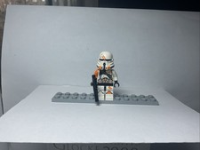 LEGO Star Wars 212th Airborne