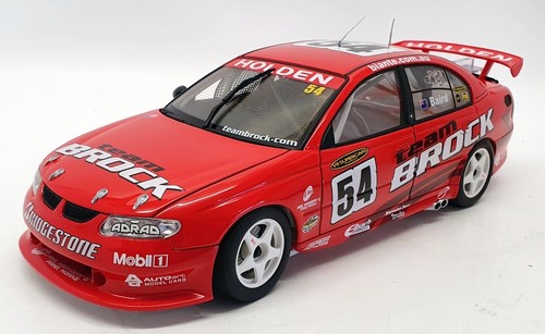 Autoart scale 80267 - 1/18,