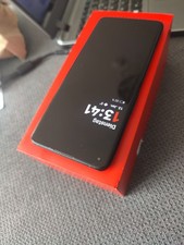 OnePlus 10 Pro 5G 128GB 8GB