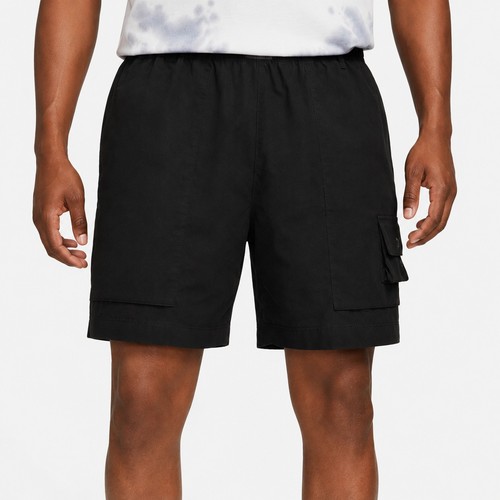 Nike sportswear camp - camp, cargo