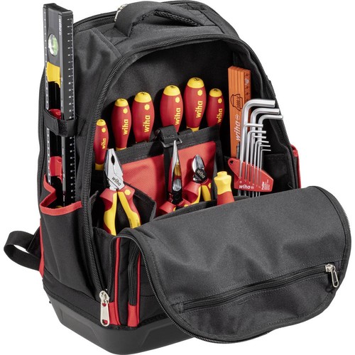 27er multipack toolcraft - multipack,