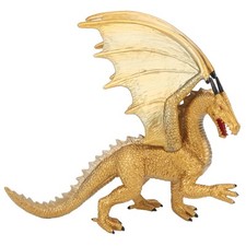 Drachen-Actionfiguren