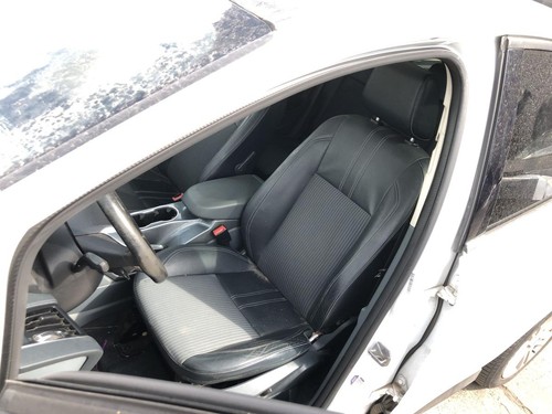 Ford max cb7 - c-max, links
