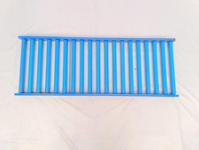 Rollenbahn 189 x 70 cm