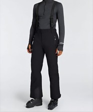 KILLTEC HERREN SKIHOSE ENOSH