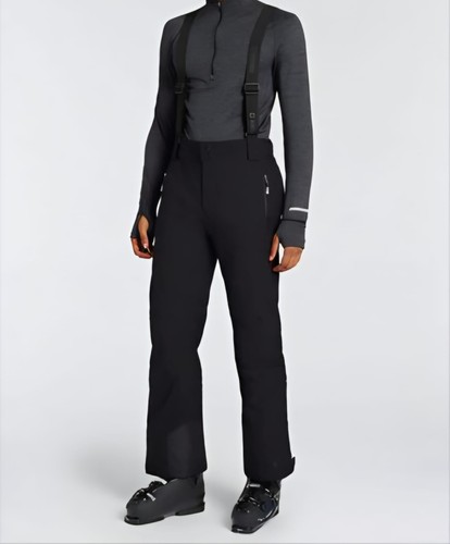 Killtec herren skihose - herren,