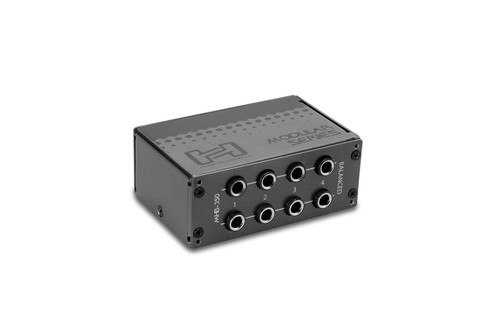 Hosa mhb 350 - mhb-350, bay