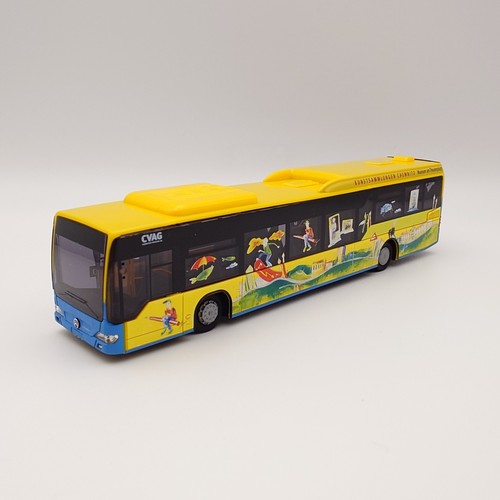 Awm 73435 mercedes - 73435, citaro