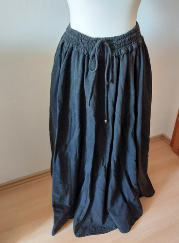 Mittelalter larp langer rock - mittelalter,