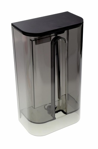 Wmf 1000050796 wassertank - fs-1000050796,