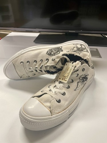 Converse chuck taylor all - converse,