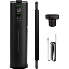 VIVOSUN AeroStream H09