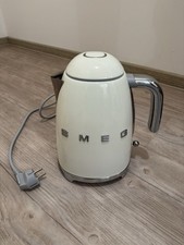 SMEG Wasserkocher 1,7L 50’s