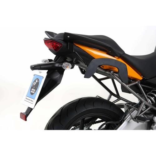Kawasaki versys 650 - kawasaki,