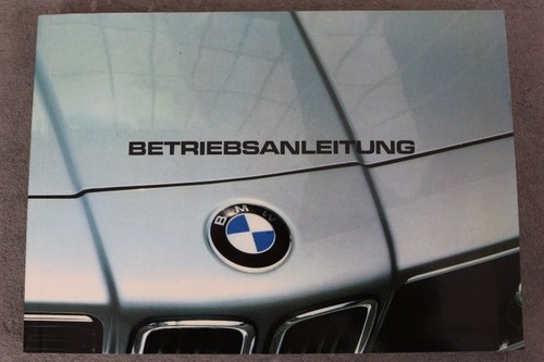 Bmw 628csi m635csi - bmw,