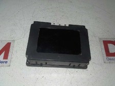 90379234 MULTIFUNKTIONSDISPLAY