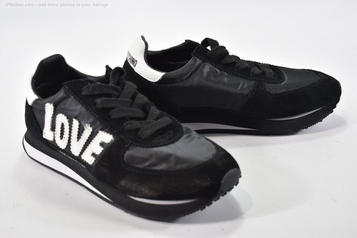 Love moschino damen - moschino,