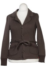 edc by Esprit Jacke Damen