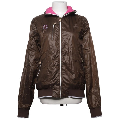Spooks riding jacke damen - spooks,