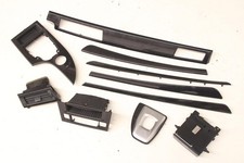 BMW 5er E60 E61 07-10 LCI