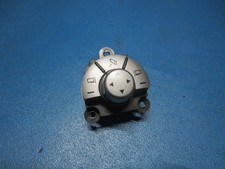 Schalter Aussenspiegel Spiegel ASP Mercedes W171 W 171 SLK 1718204310 TOP