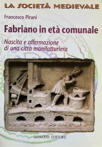 Francesco pirani fabriano im - francesco, pirani,
