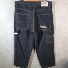 Vintage Southpole Baggy