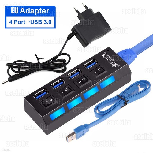 Usb hub port - usb,