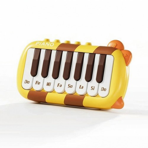Spielzeug klavier mit - klavier,