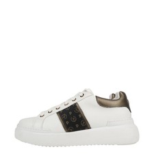 Pollini Damen Schuhe Sneaker