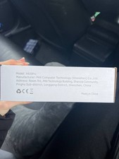 Smart Mobile Payment Terminal