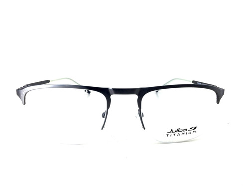 Julbo brille glasses mod - ,