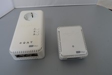 devolo dLAN 500 AV Wireless +
