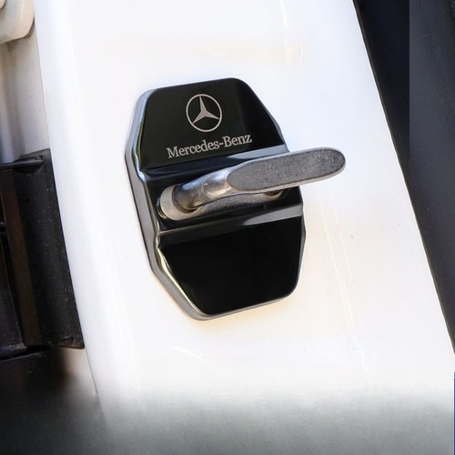 Stück metall - 4,