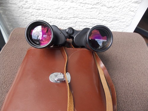 Fernglas бпц 7x50 - fernglas,