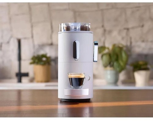 Coffeeb kaffeemaschine globe - kaffeemaschine,
