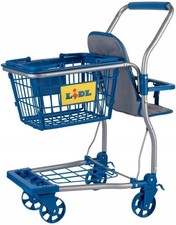Playtive Spielzeug