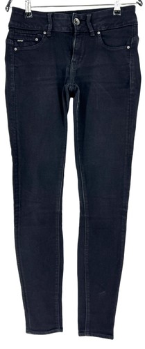 Star damen midge cody - midge, mid