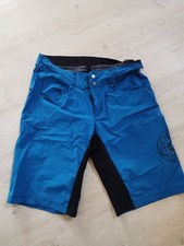 Pearl Izumi Radhose MTB Hose