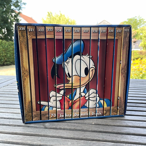 Walt disney lustiges - walt,