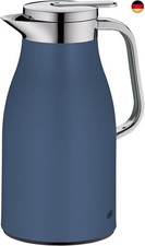 alfi SKYLINE 1,0l, deep water