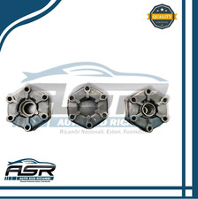 ANTRIEBSWELLEN-GELENKE -