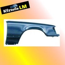 Kotflügel Rechts Mercedes