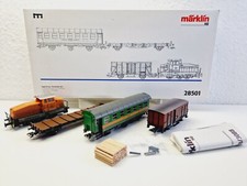 Märklin 28501 Ruhrkohle AG