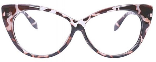 Collectif salantha cat eye - collectif,