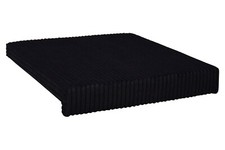 Sitzkissen Klemmkissen